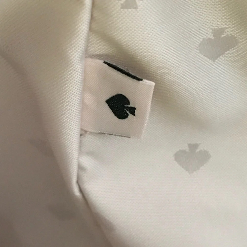 ♠️Kate Spade Purse - Picture 12 of 12
